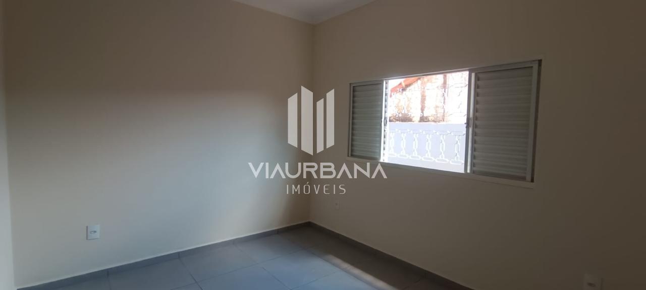 Casa à venda com 2 quartos, 200m² - Foto 8