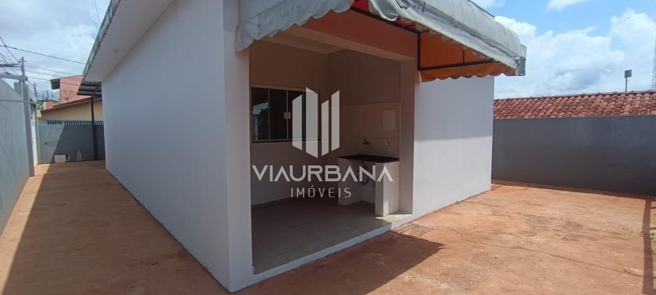 Casa à venda com 2 quartos, 200m² - Foto 5