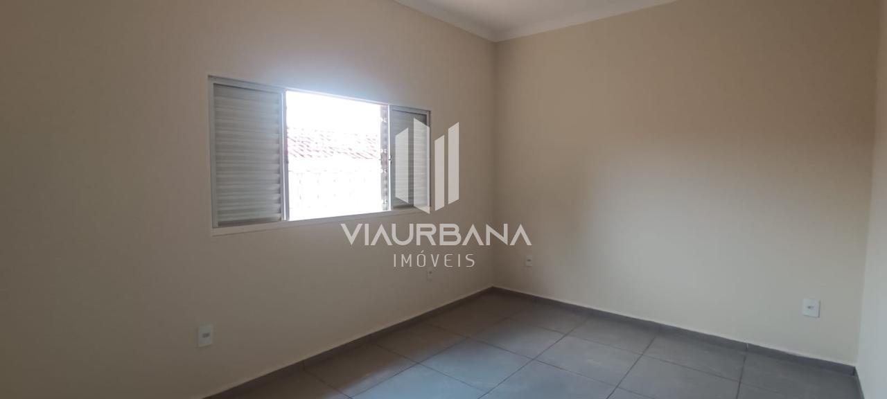 Casa à venda com 2 quartos, 200m² - Foto 6