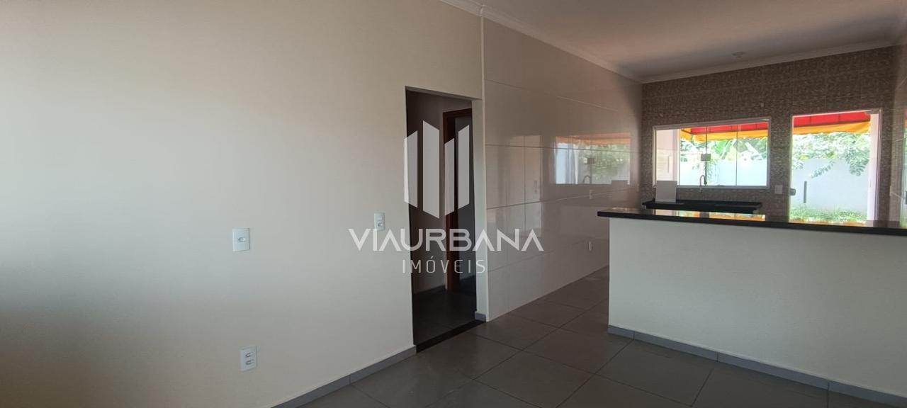 Casa à venda com 2 quartos, 200m² - Foto 11