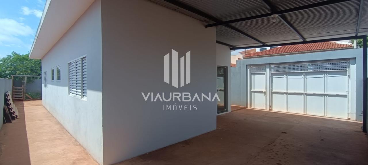 Casa à venda com 2 quartos, 200m² - Foto 12