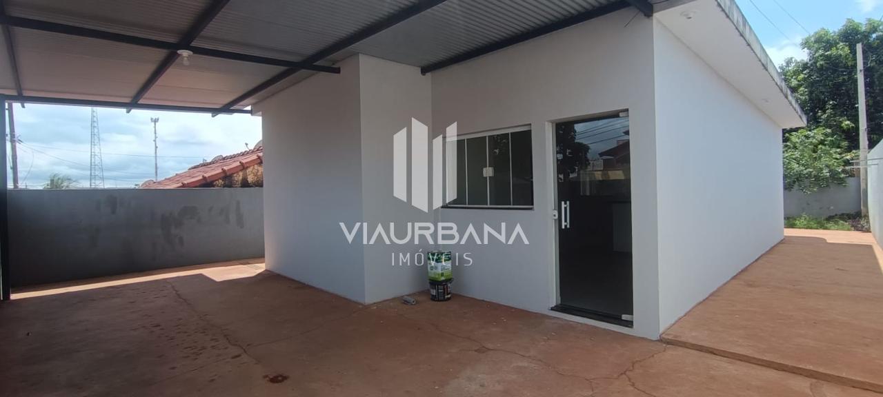 Casa à venda com 2 quartos, 200m² - Foto 15