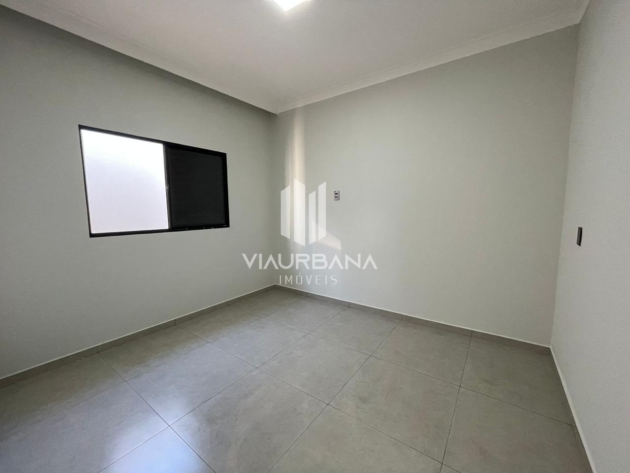 Casa à venda com 2 quartos, 135m² - Foto 7