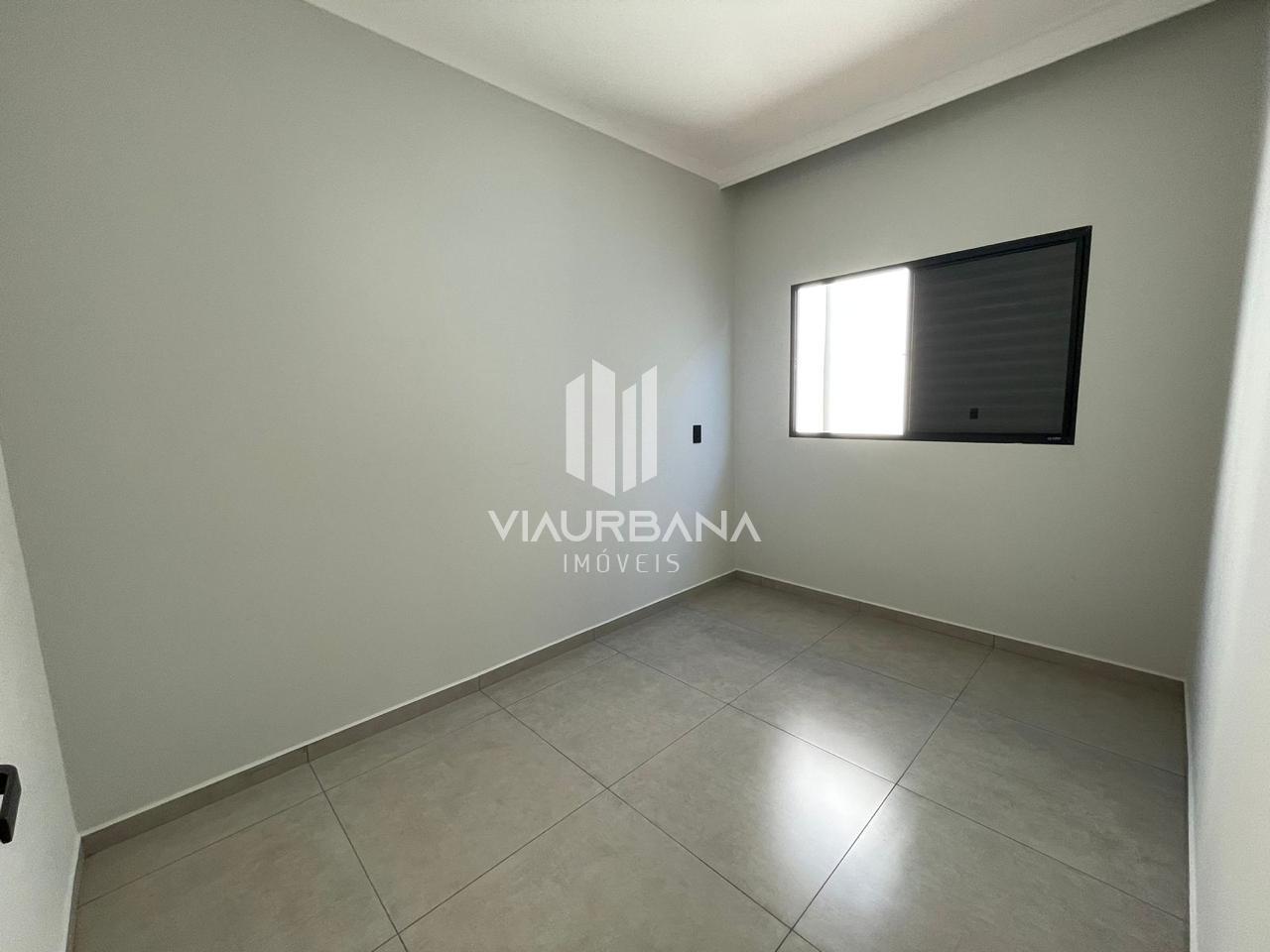 Casa à venda com 2 quartos, 135m² - Foto 9