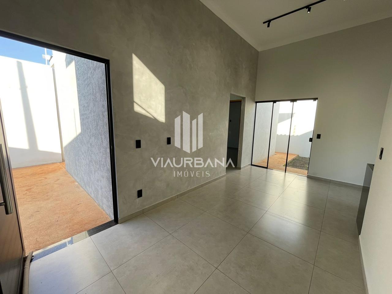 Casa à venda com 2 quartos, 135m² - Foto 14