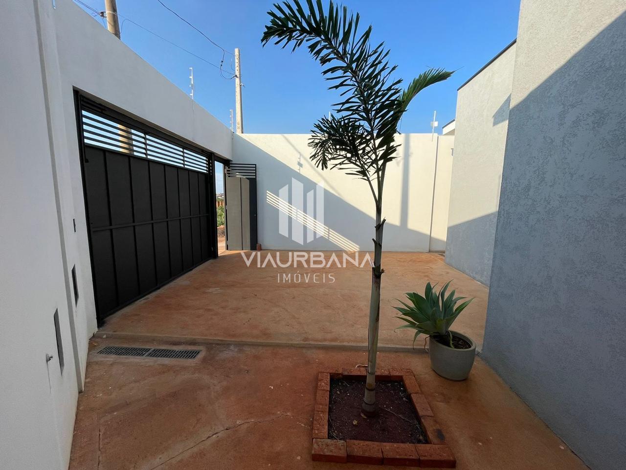 Casa à venda com 2 quartos, 135m² - Foto 15