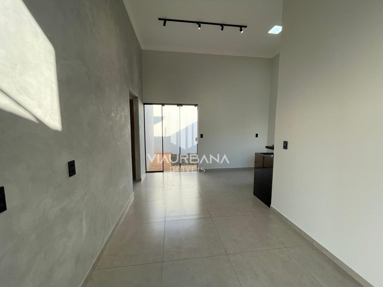 Casa à venda com 2 quartos, 135m² - Foto 13