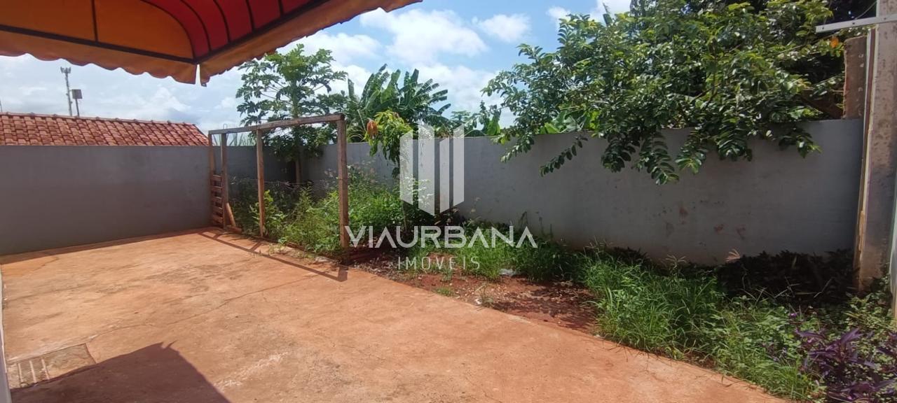 Casa à venda com 2 quartos, 200m² - Foto 13