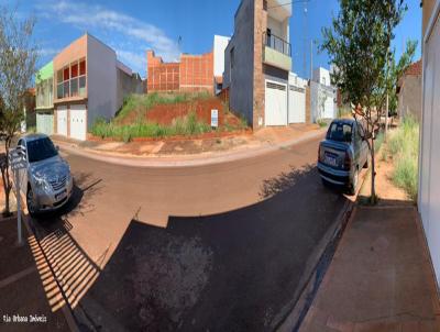Terreno para Venda, em Pederneiras, bairro JD Castelo